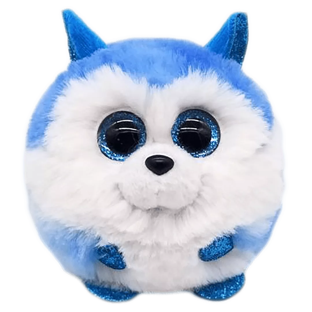 Prince GXP-792251 0008421425136