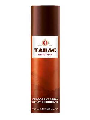 Tabac Original Men Spray deodorant 200
