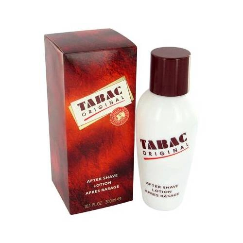 Tabac Original M 150ml after shave