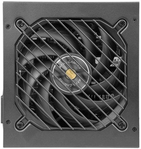 TACENS MARCH MPB750PSI 750W DC-DC  ATX