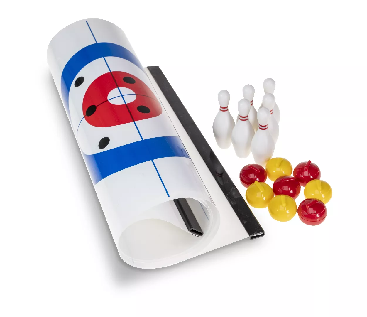 Tactic 58883 board/card game Board game