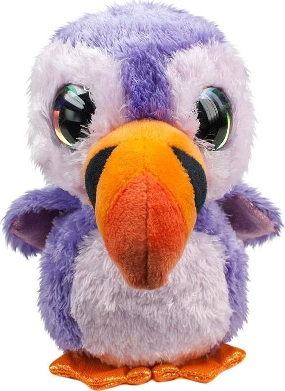 Lumo Stars Puffin Luna ( 338550