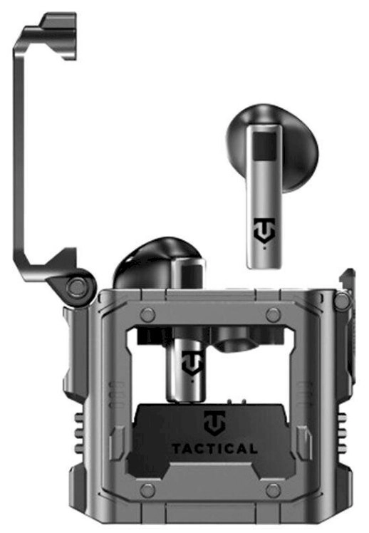Wireless headphones Tactical Tactical Vision StrikePods