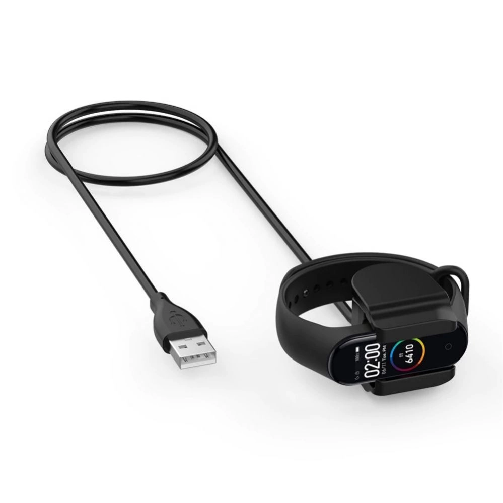 Charging device Tactical Xiaomi Mi Band