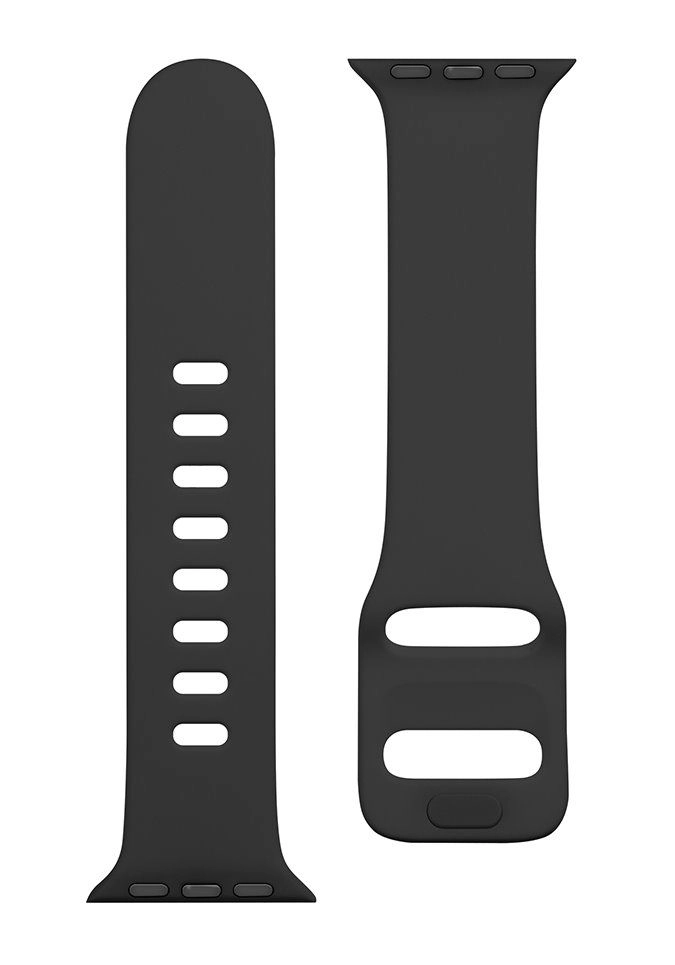 Tactical Tactical 789 Silicone Band with