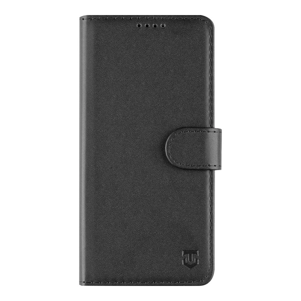 Tactical Tactical Field Notes for Infinix
