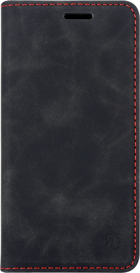 Tactical Xproof Case for Honor Magic8