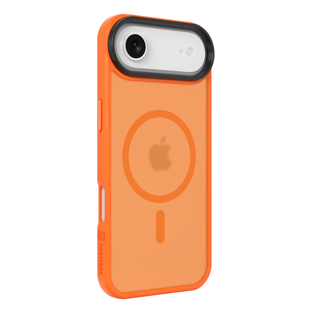 Tactical MagForce Hyperstealth Cover for Apple