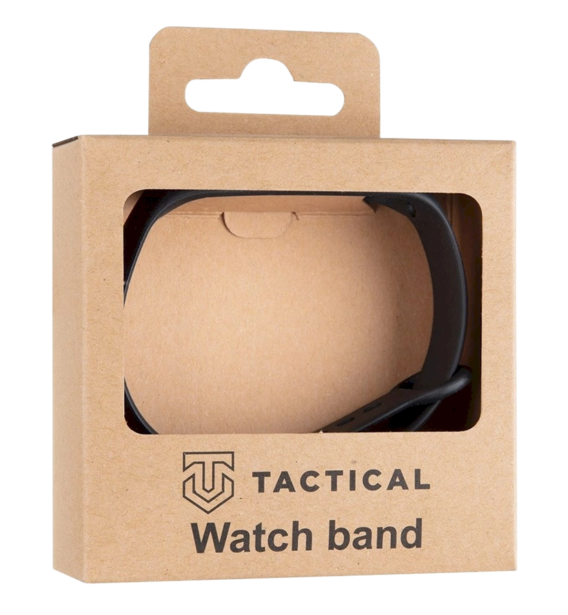 Tactical 513 Silicone Band for Xiaomi
