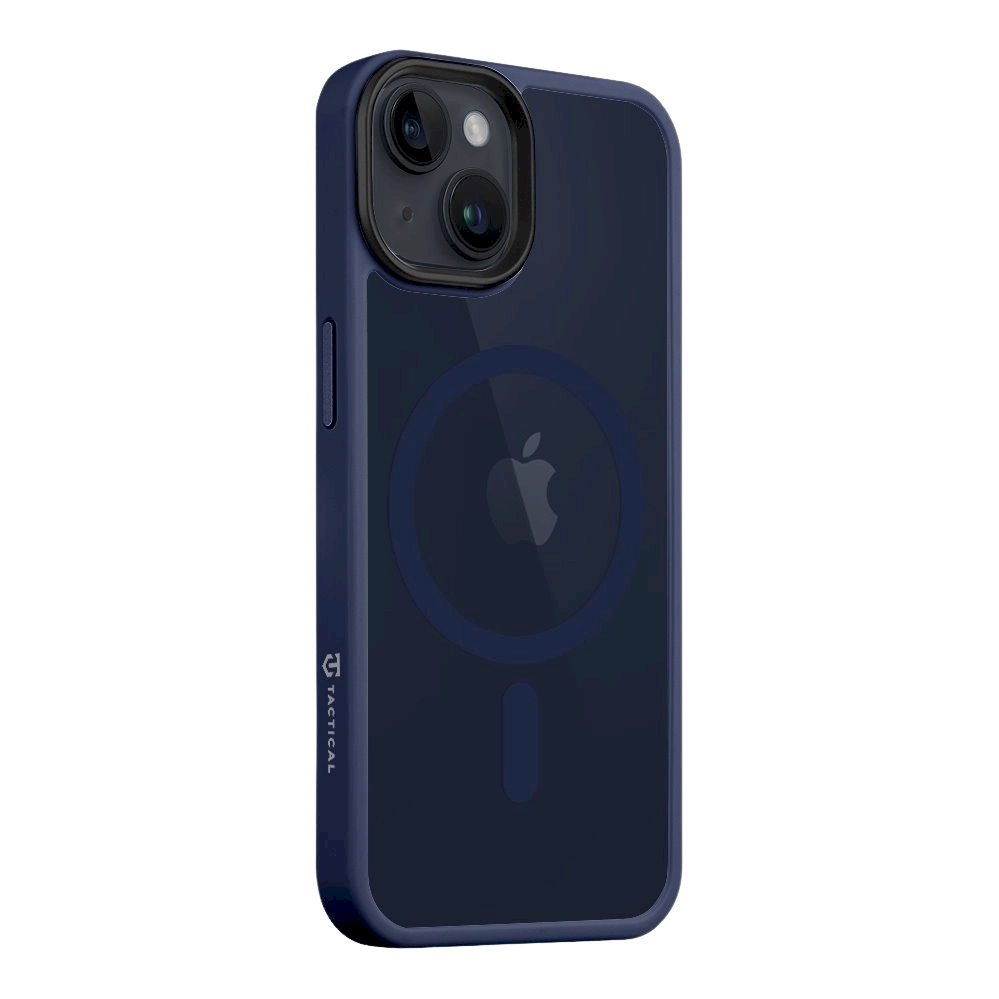 Tactical MagForce Hyperstealth Cover for iPhone