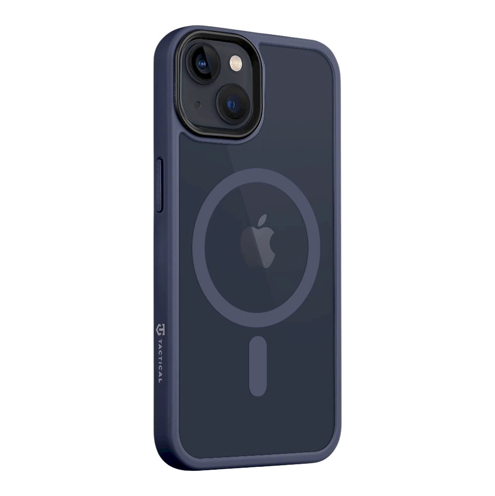 Tactical MagForce Hyperstealth Cover for iPhone