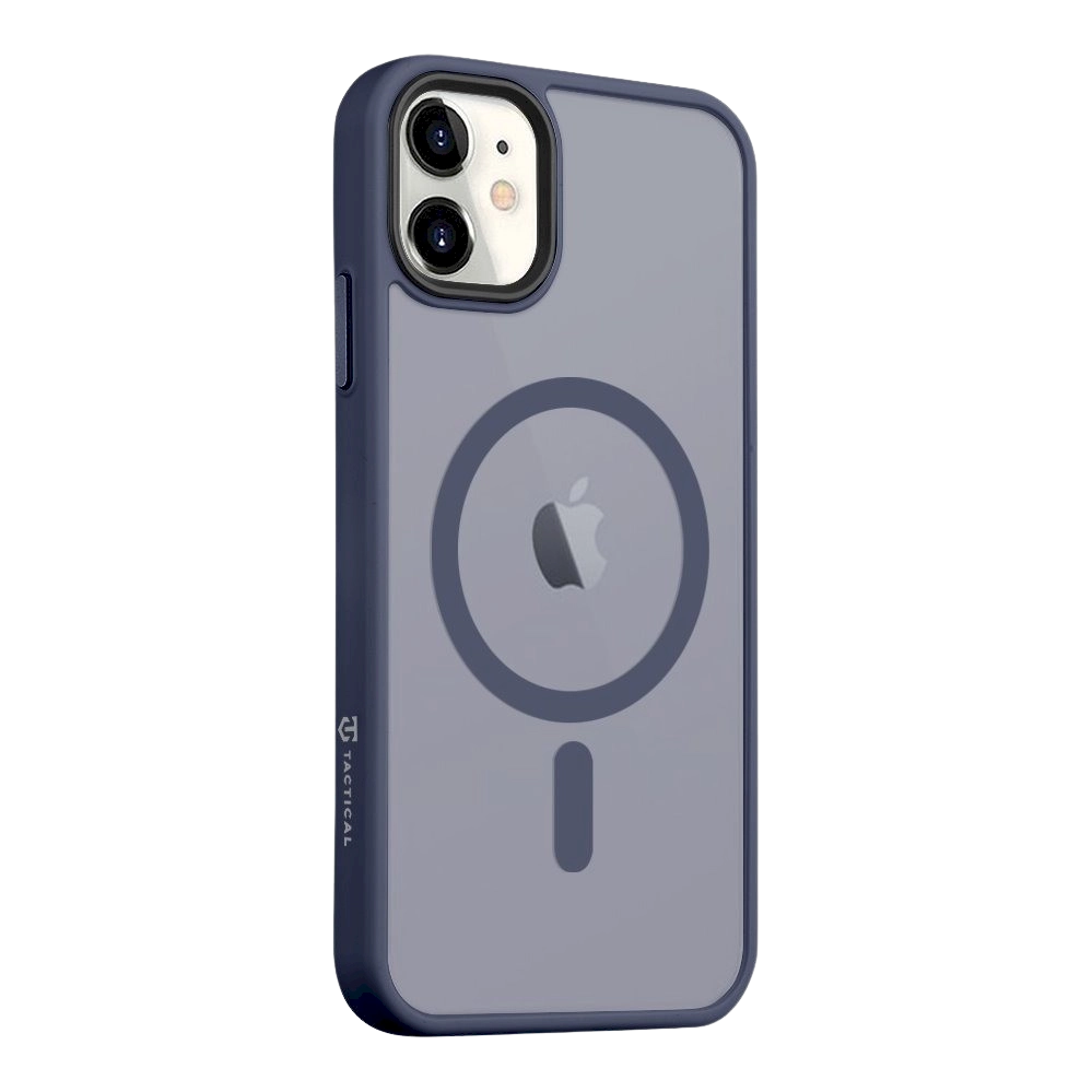Tactical MagForce Hyperstealth Cover for iPhone