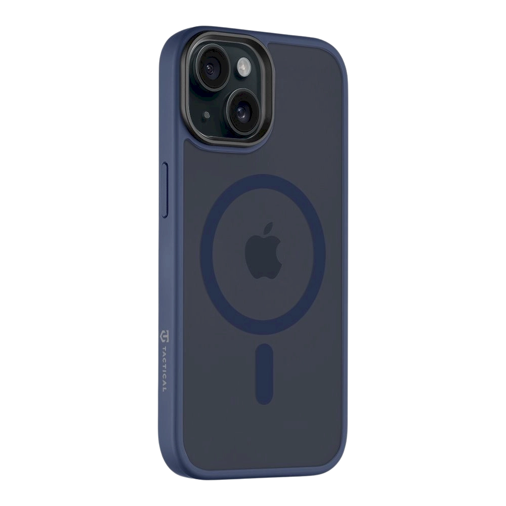 Tactical MagForce Hyperstealth Cover for iPhone