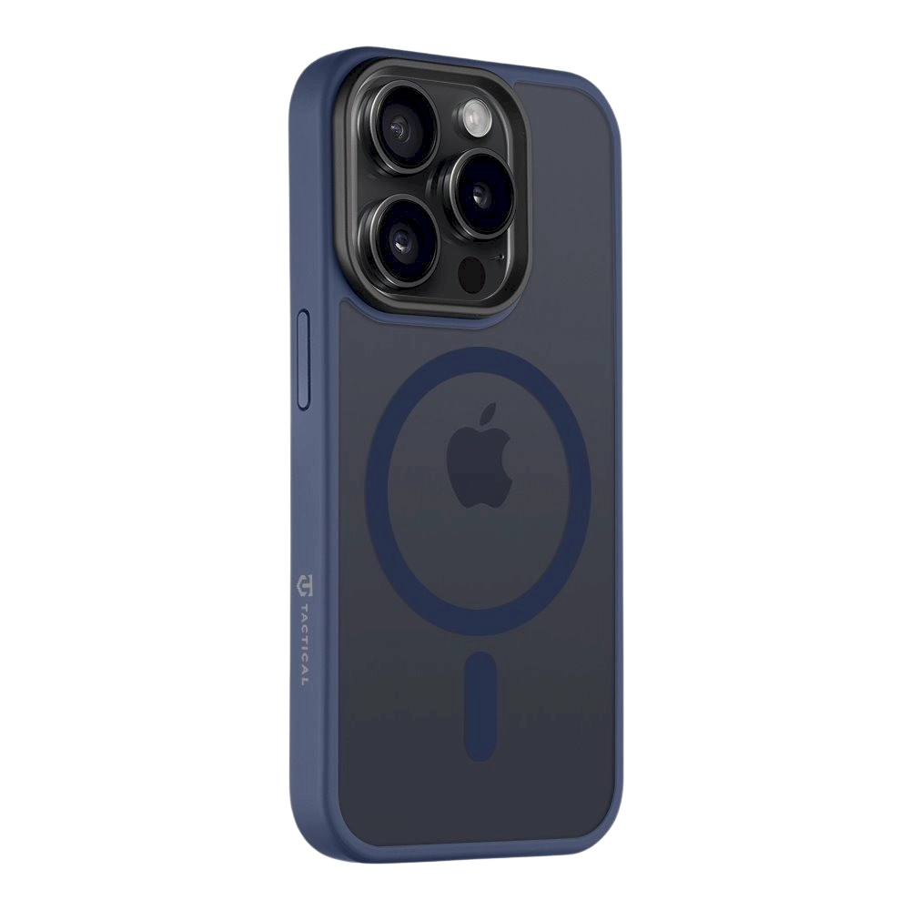 Tactical MagForce Hyperstealth Cover for iPhone