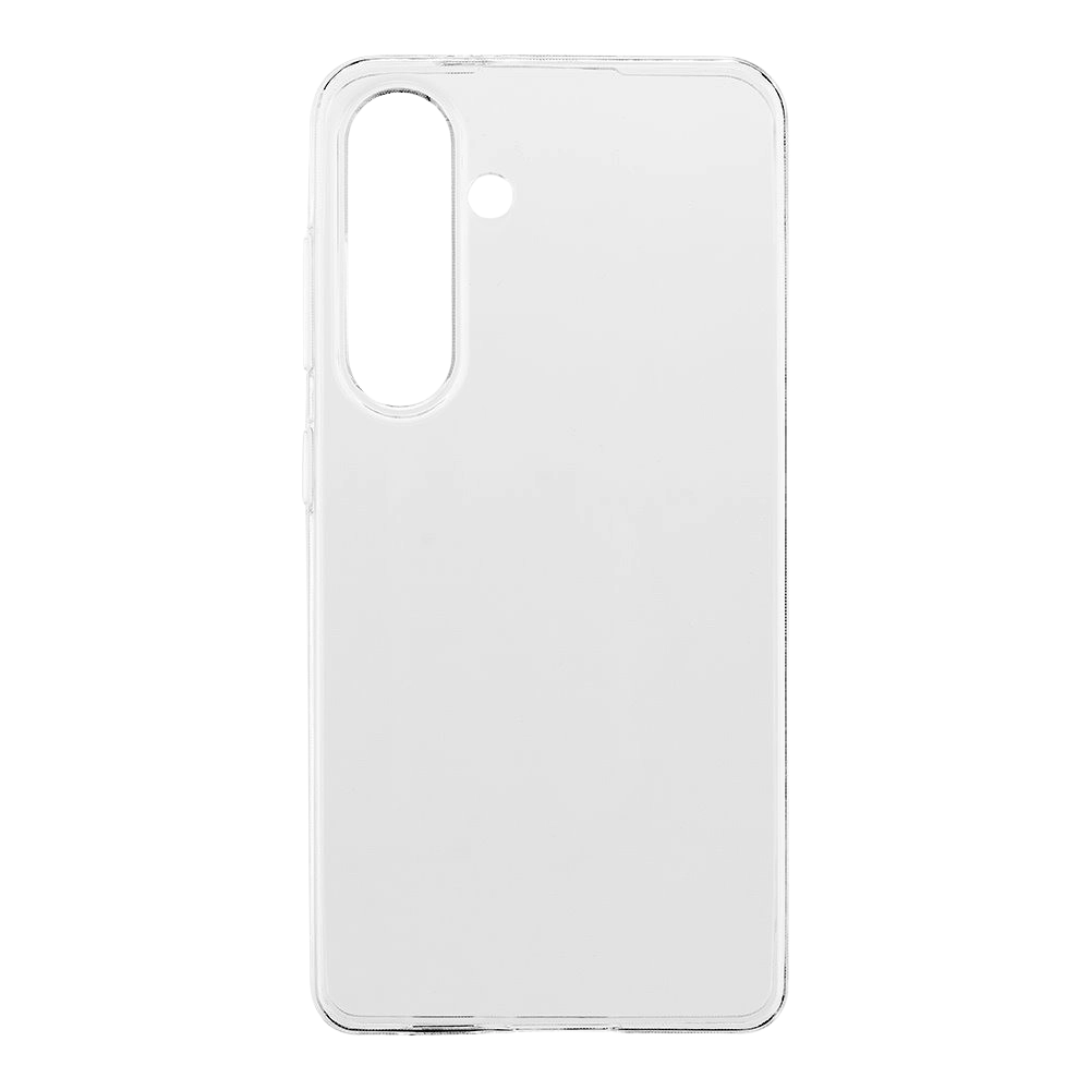 Tactical Tactical TPU Cover for Samsung