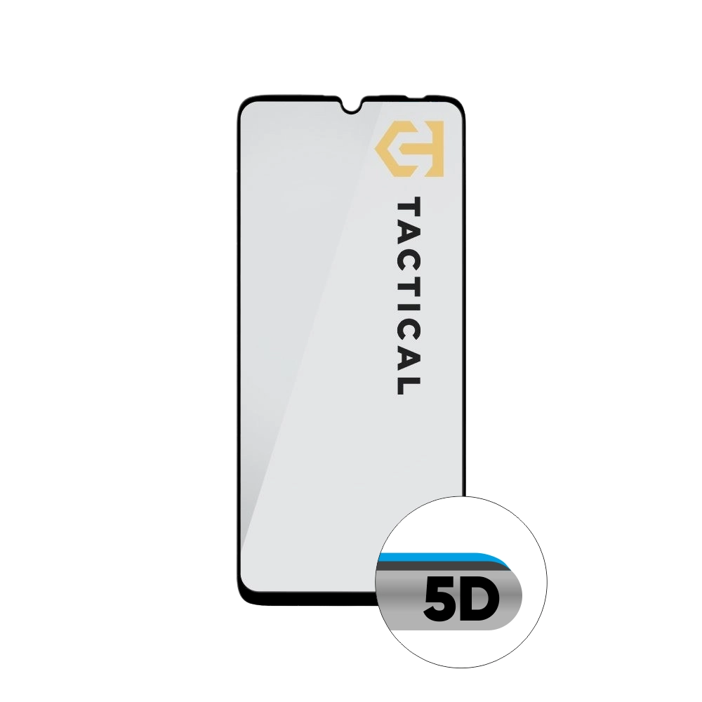 Amp;quot;Glass Shield 5D Galaxy