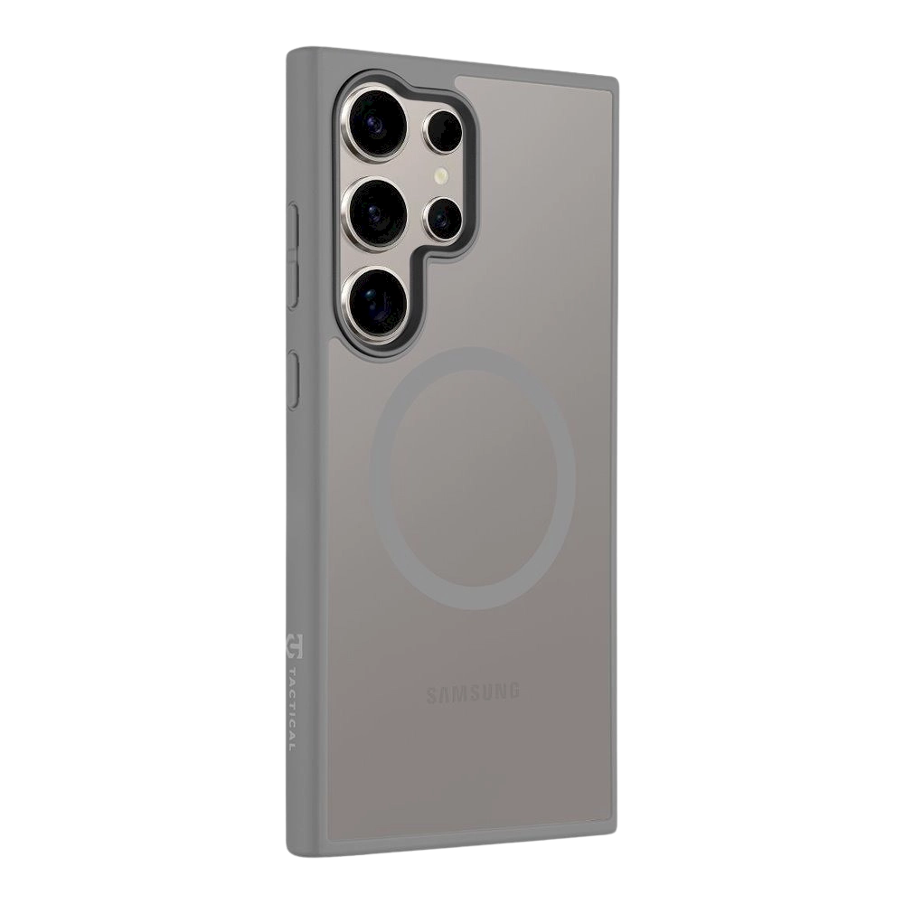 Tactical MagForce Hyperstealth Cover for Samsung