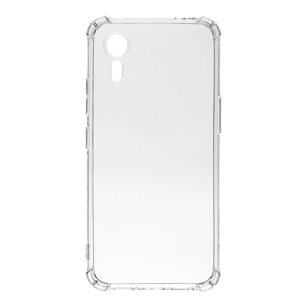 Tactical TPU Plyo Kryt pro Samsung
