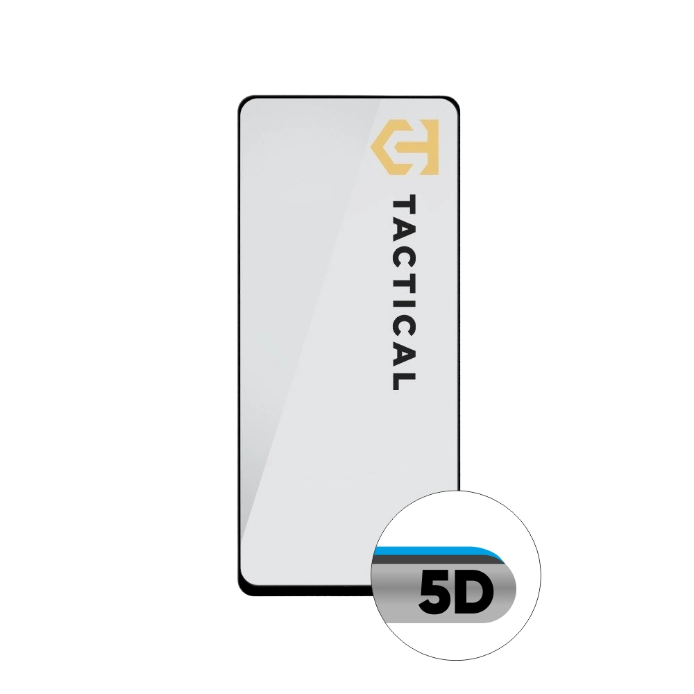 Amp;quot;Glass Shield 5D Samsung