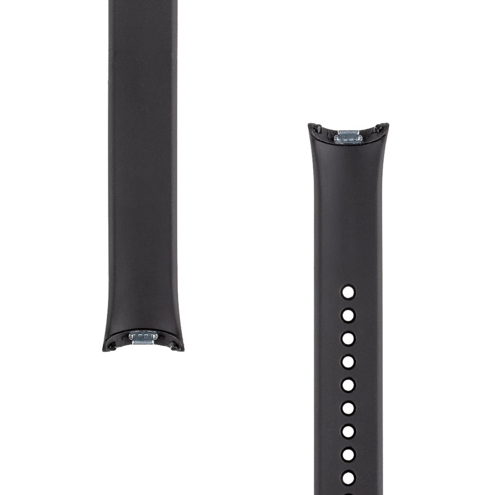 Tactical 846 Silikonový Řemínek pro Xiaomi