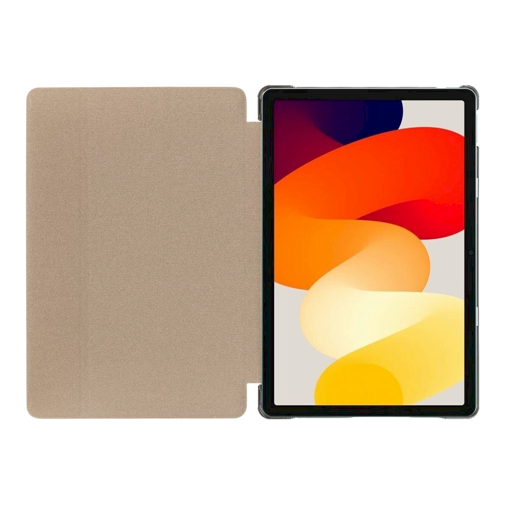 Tactical Book Tri Fold Pouzdro pro