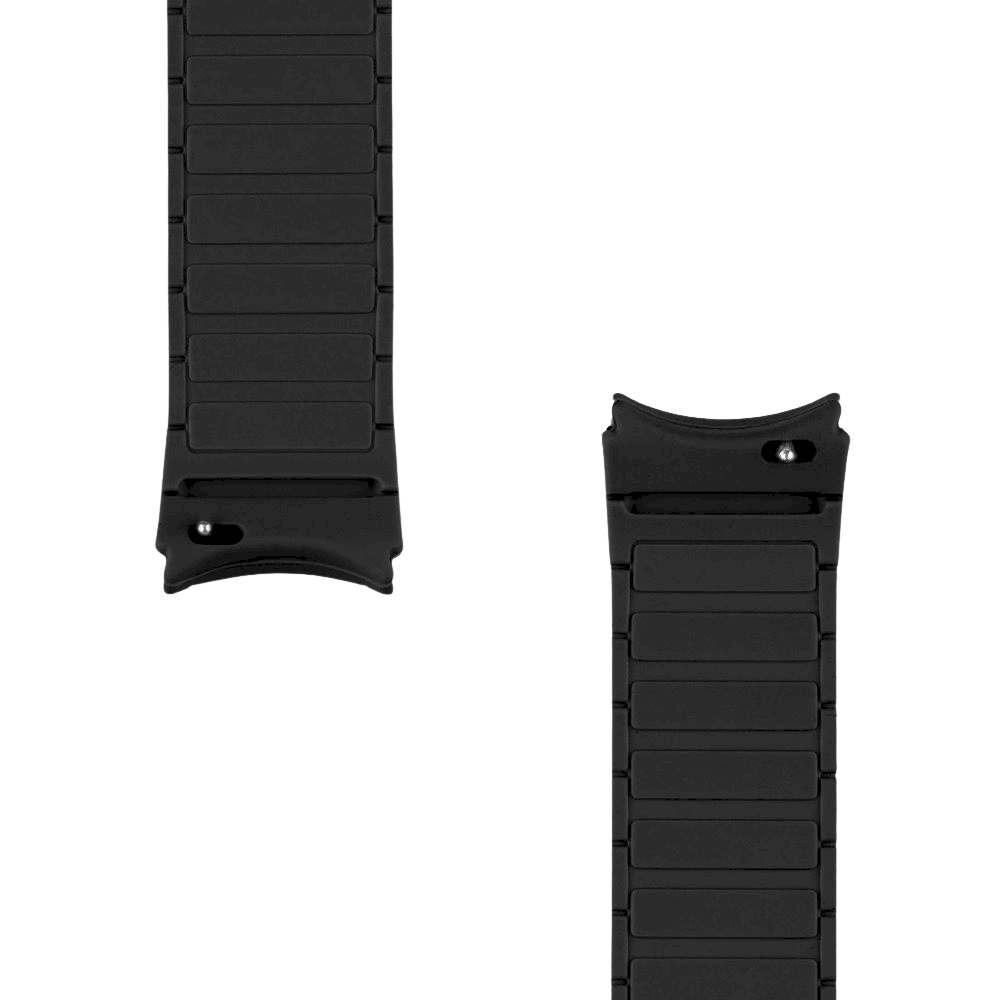 Tactical MagBand 20mm Band for Samsung