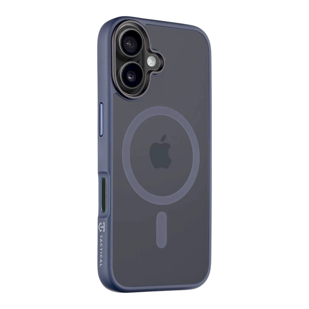 Tactical MagForce Hyperstealth Cover for iPhone