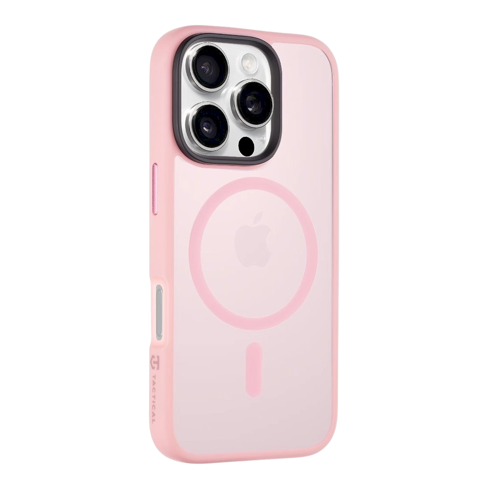 Tactical MagForce Hyperstealth Cover for iPhone