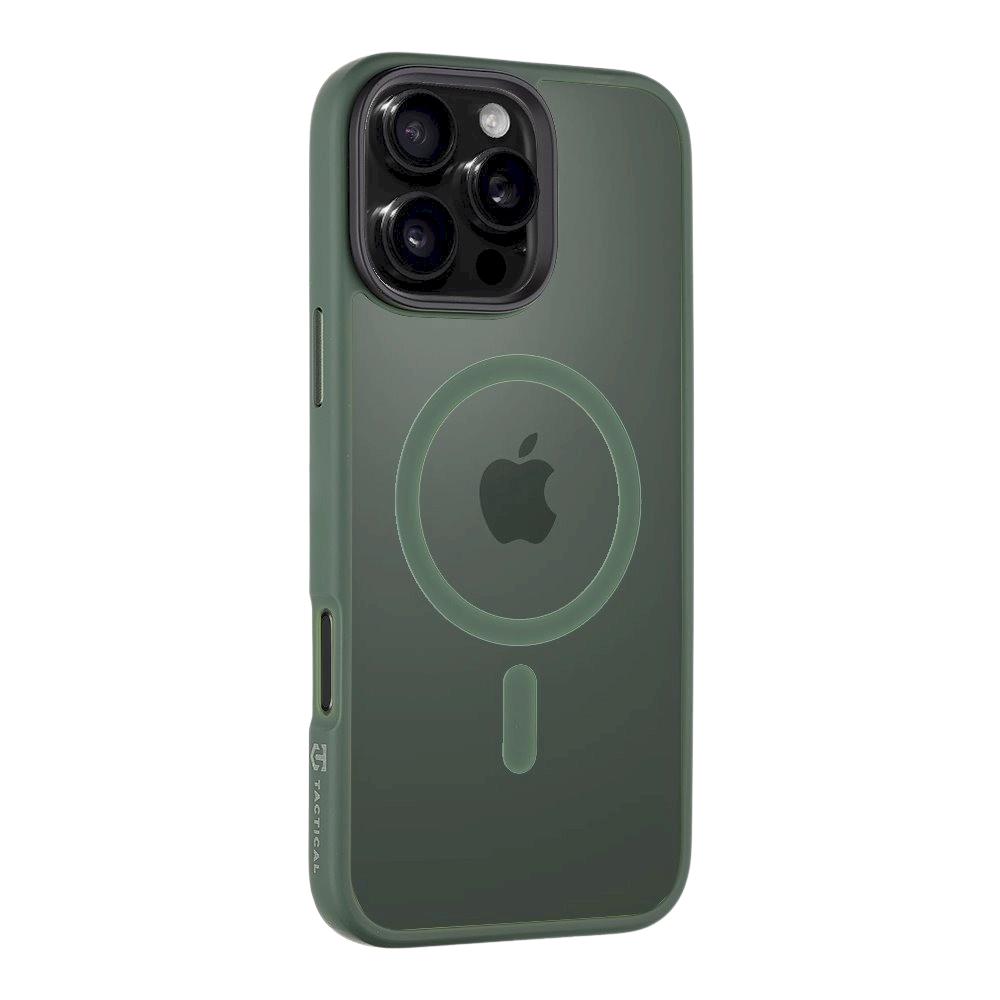 Tactical MagForce Hyperstealth Cover for iPhone