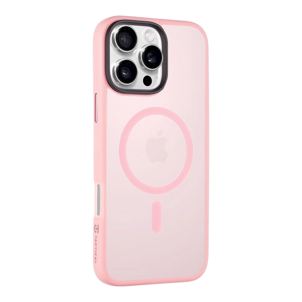 Tactical MagForce Hyperstealth Cover for iPhone