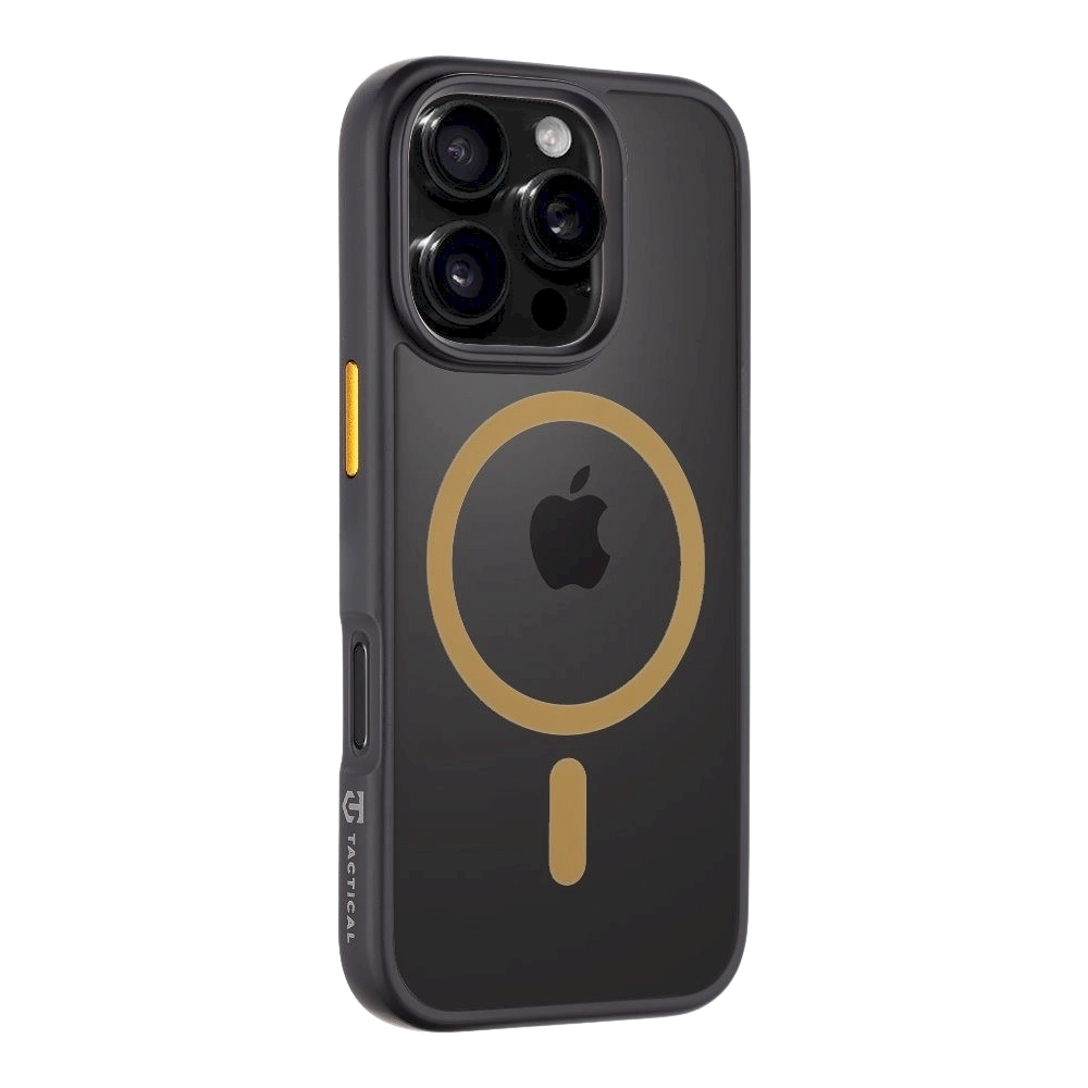 Tactical MagForce Hyperstealth 2.0 Cover