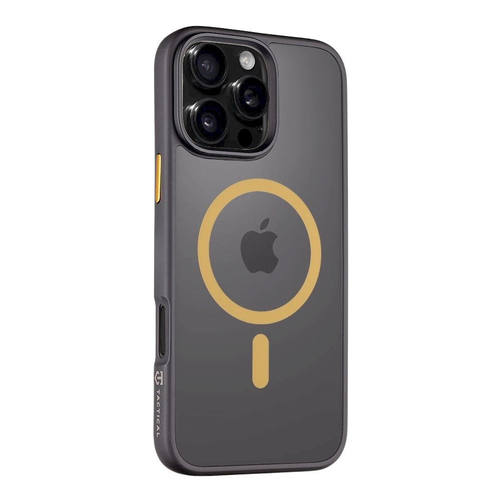 Tactical MagForce Hyperstealth 2.0 Cover