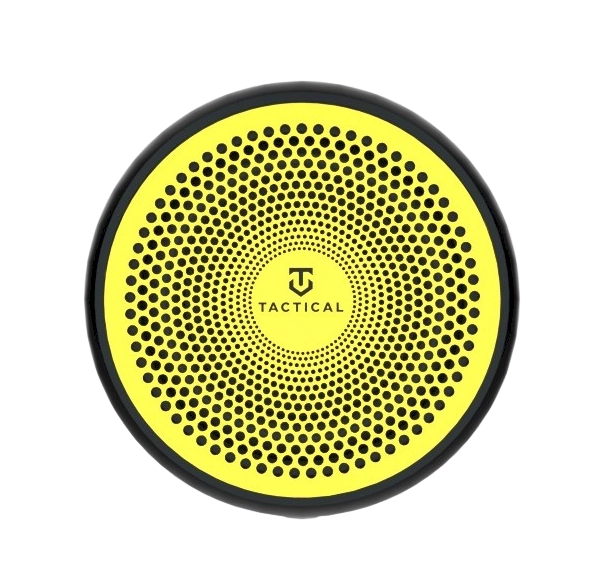Tactical StrikeBase Bravo Wireless Charger 8596311257377