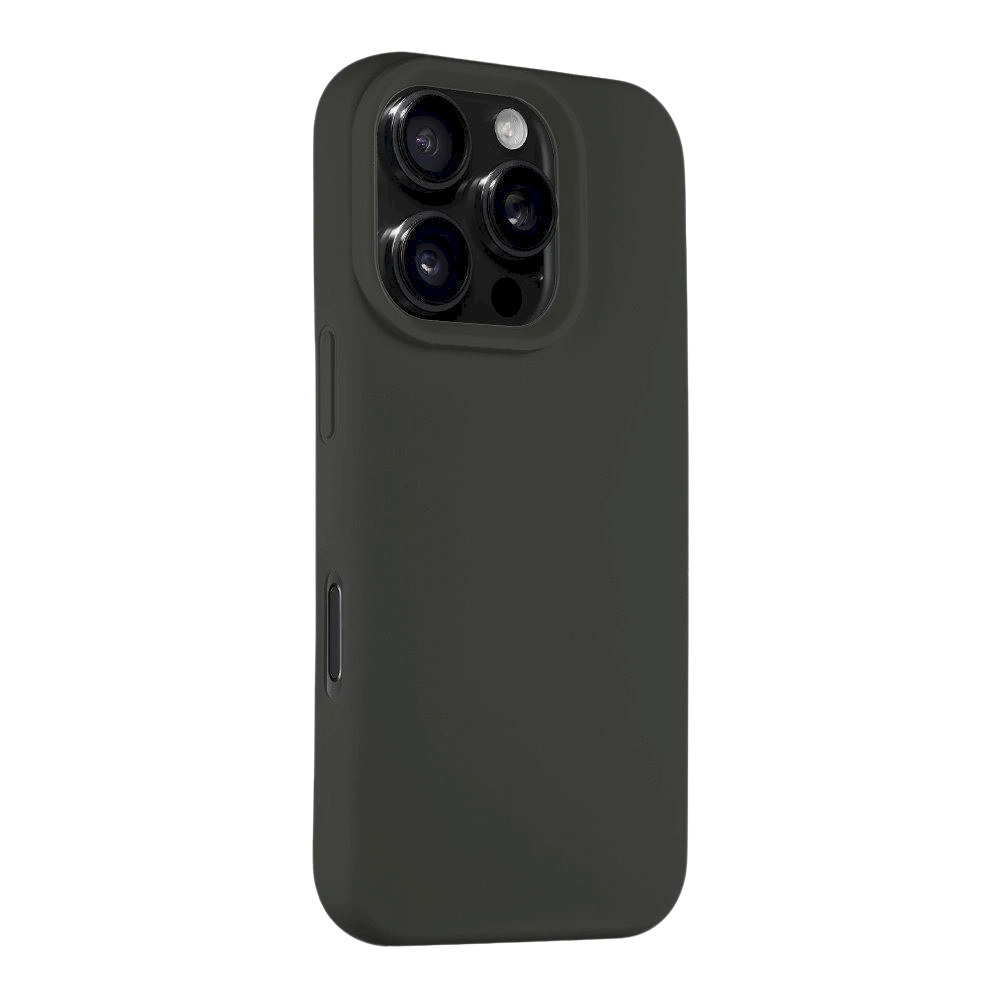 Tactical MagForce Velvet Smoothie Cover for