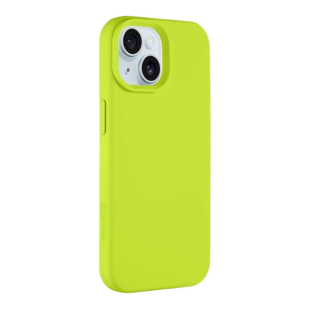 Tactical MagForce Velvet Smoothie Cover for