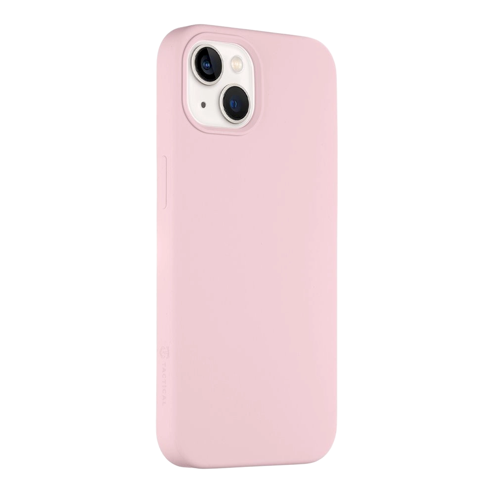 Tactical MagForce Velvet Smoothie Cover for
