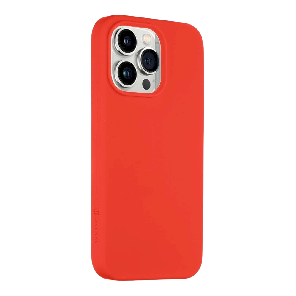 Tactical MagForce Velvet Smoothie Cover for