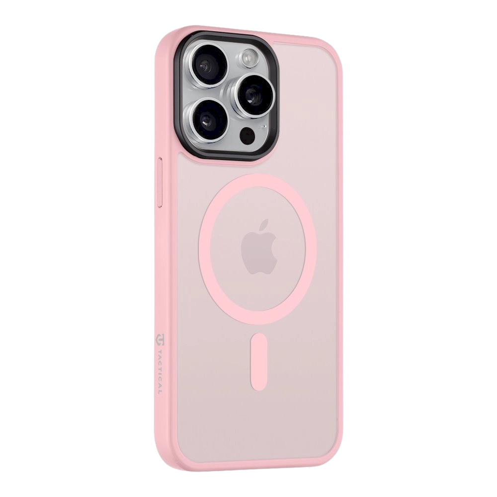 Tactical MagForce Hyperstealth Cover for iPhone