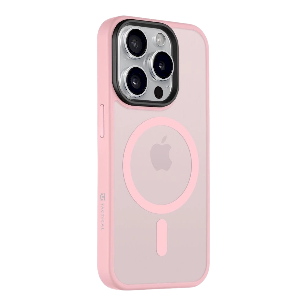 Tactical MagForce Hyperstealth Cover for iPhone
