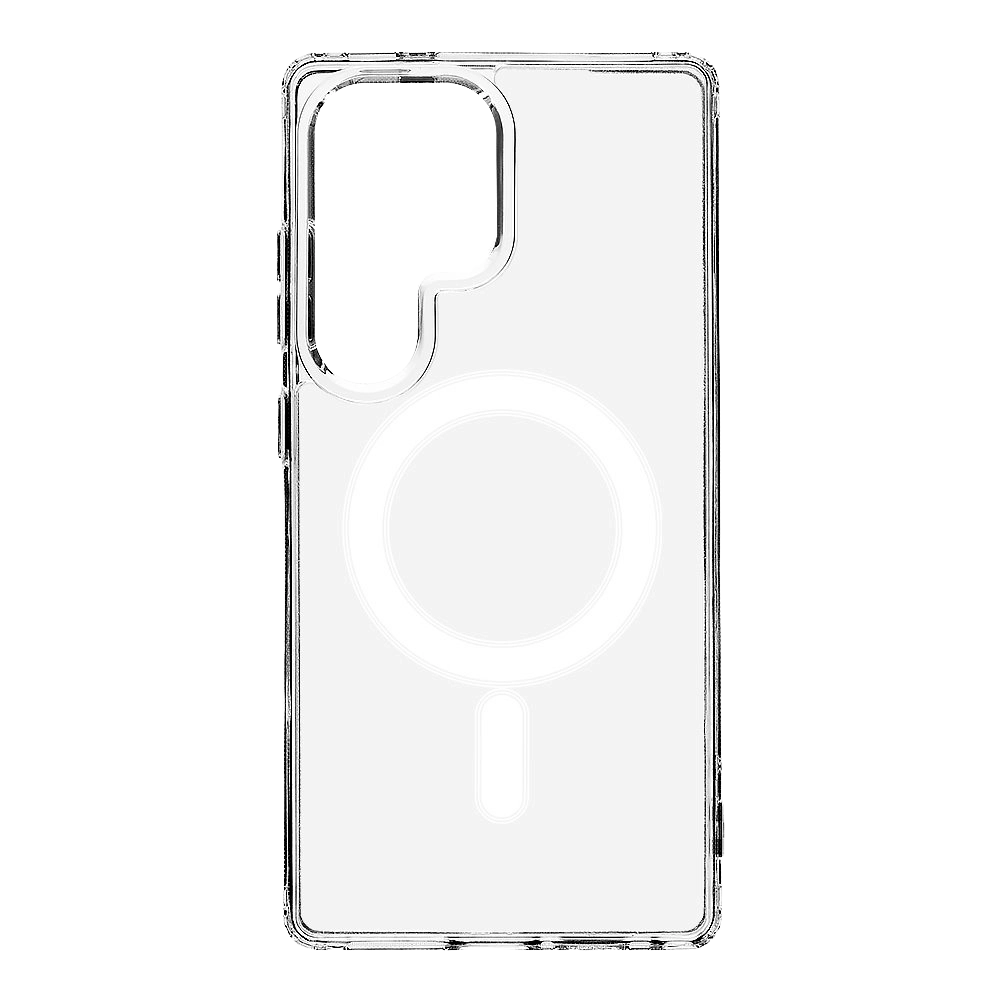 Tactical MagForce Cover for Samsung Galaxy