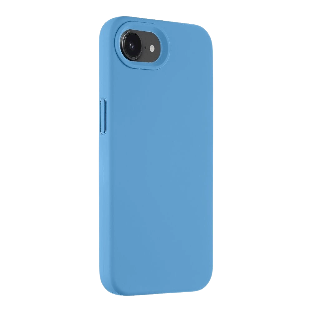 Tactical MagForce Velvet Smoothie Cover for