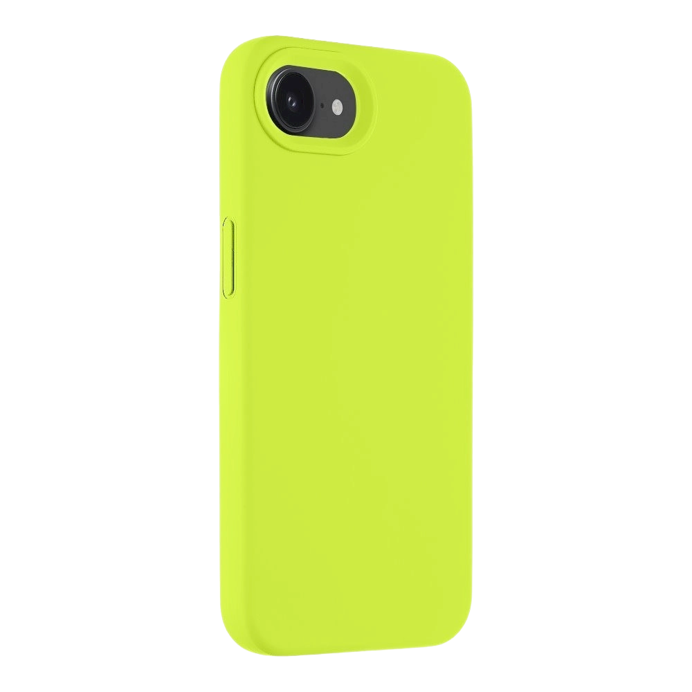 Tactical MagForce Velvet Smoothie Cover for