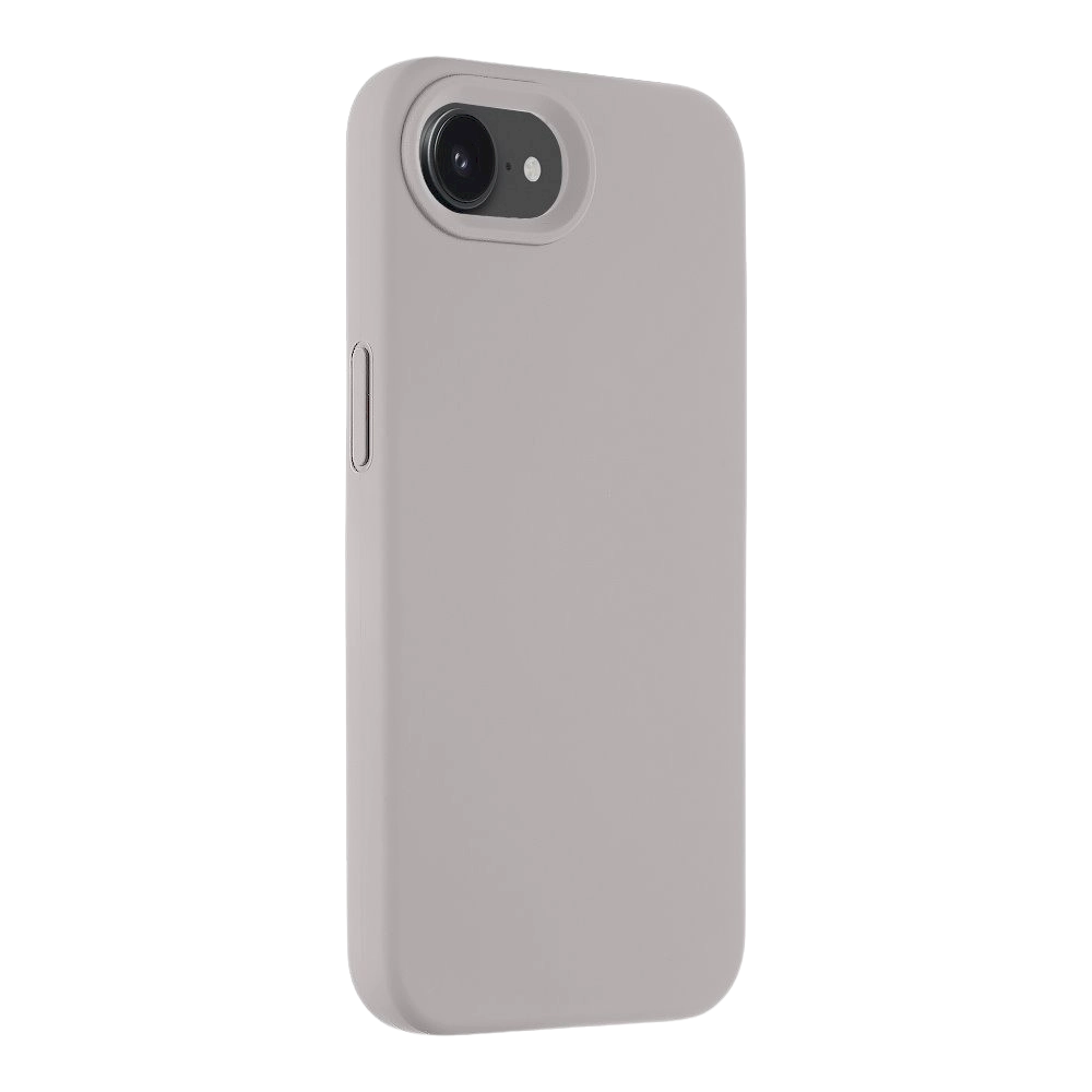 Tactical MagForce Velvet Smoothie Cover for
