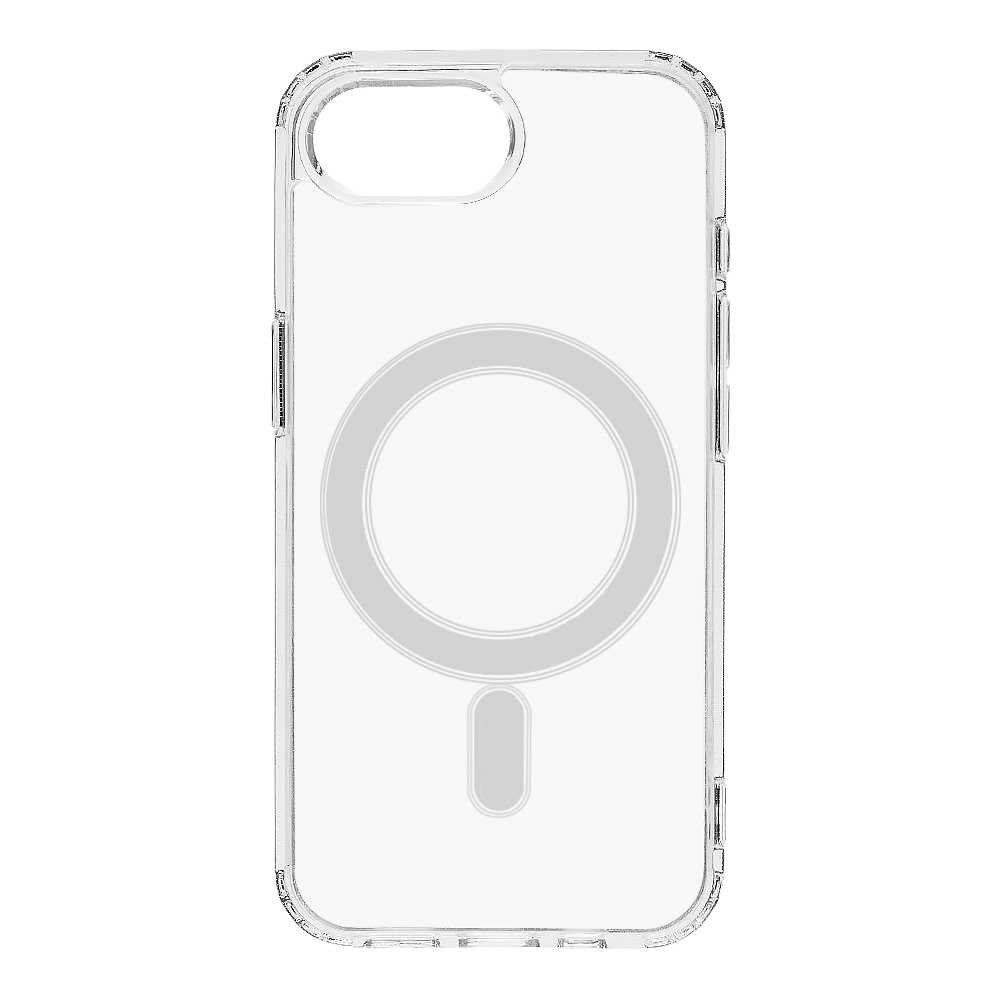 Tactical MagForce Cover for Apple iPhone