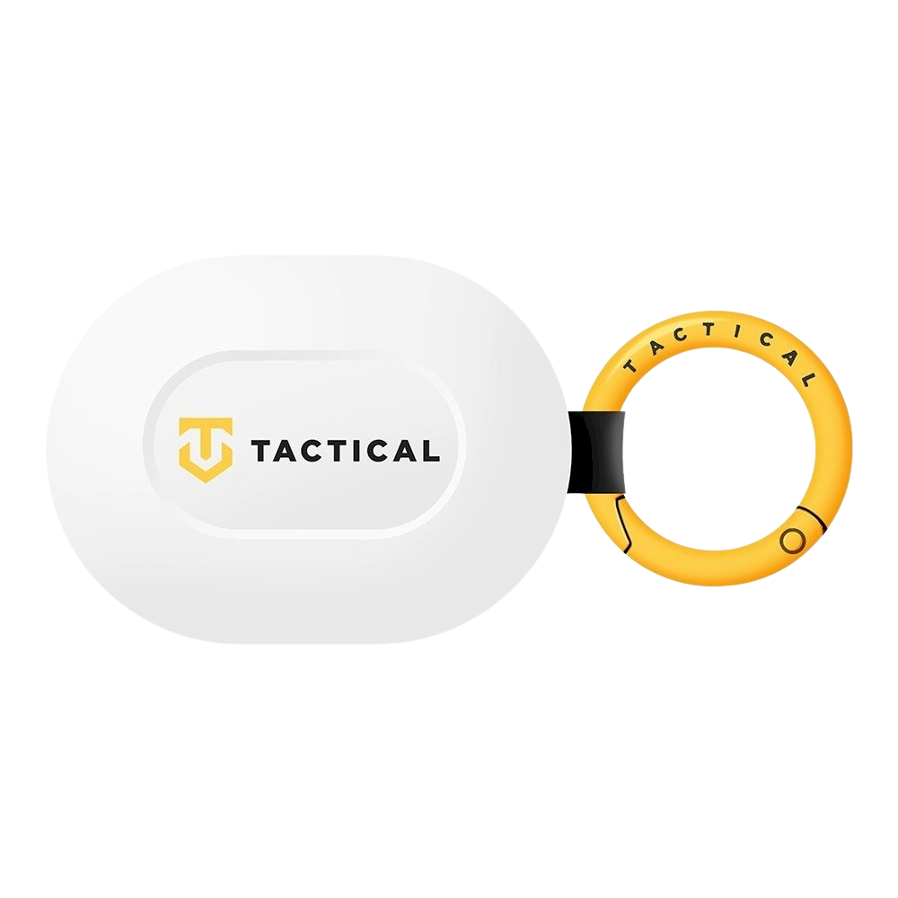 Tactical StrikePods Bug Wireless Earbuds /