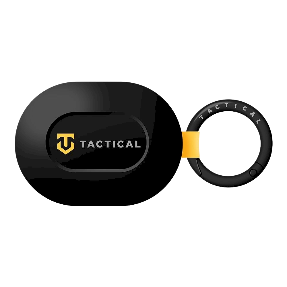 Tactical StrikePods Bug Wireless Earbuds /