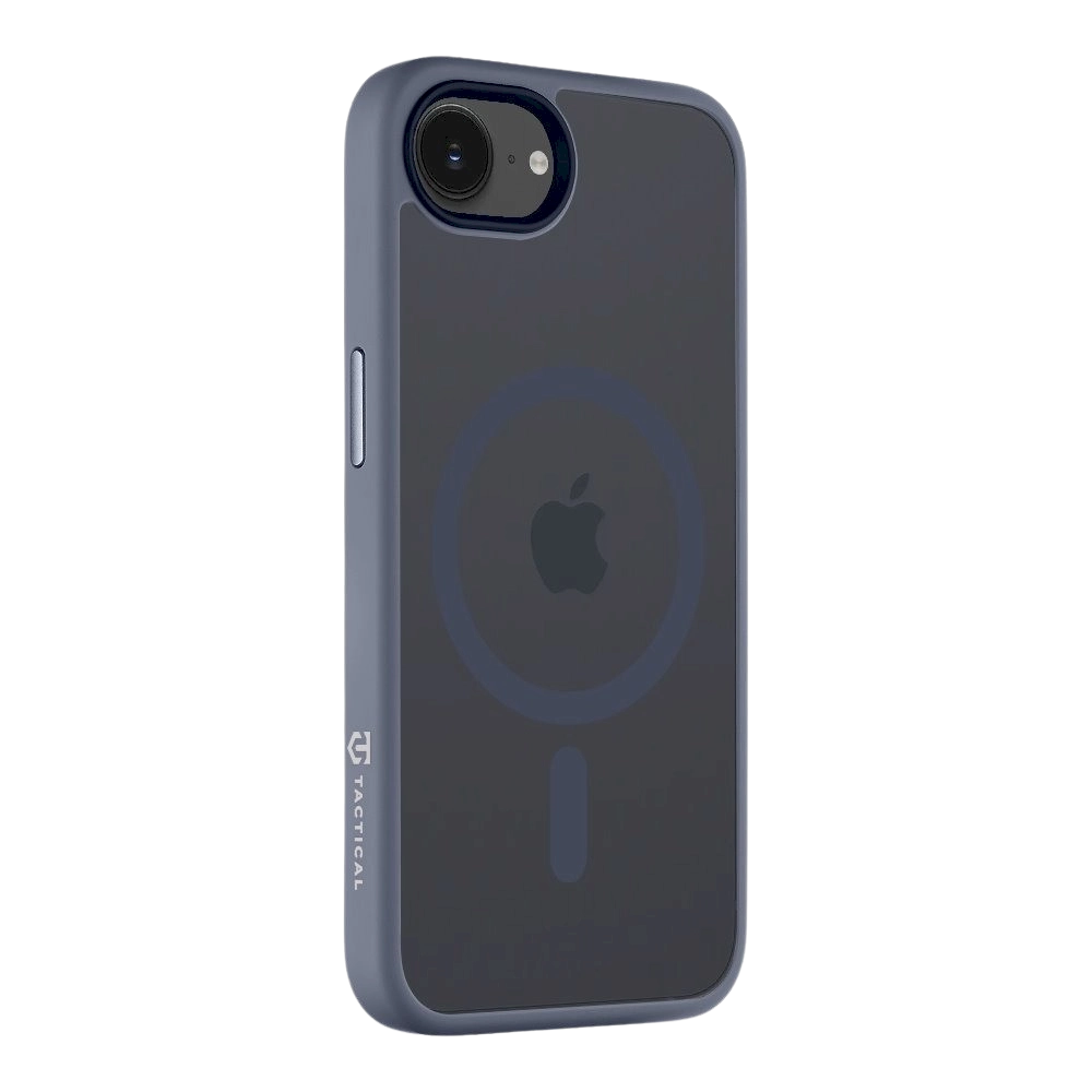 Tactical MagForce Hyperstealth Cover for iPhone
