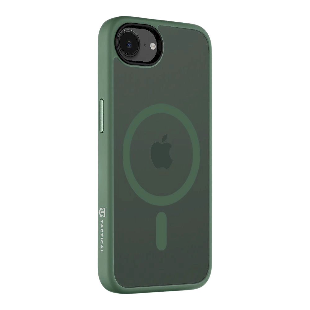 Tactical MagForce Hyperstealth Cover for iPhone