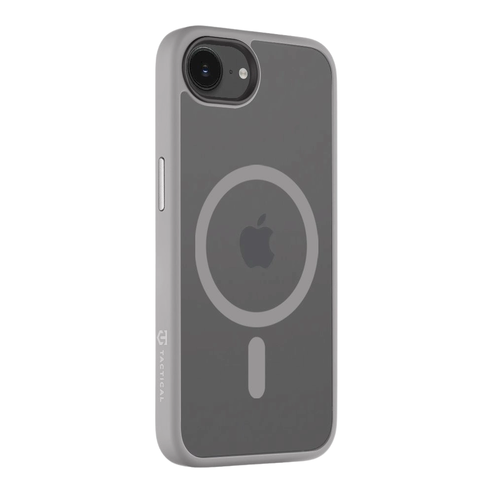 Tactical MagForce Hyperstealth Cover for iPhone