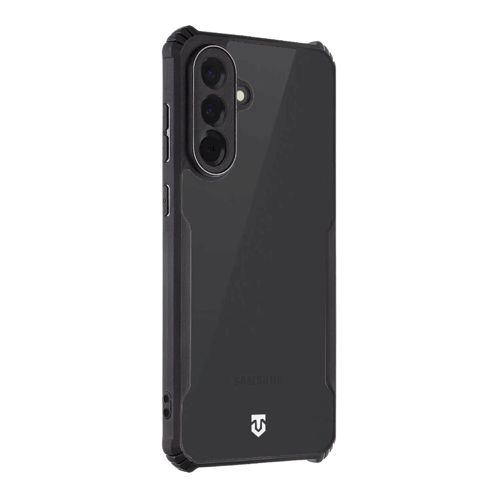 Tactical Quantum Stealth Cover for Samsung
